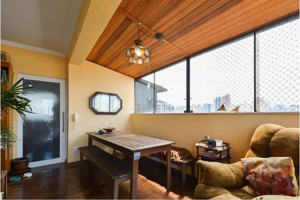 Cobertura, 2 quartos, 152 m² - Foto 26