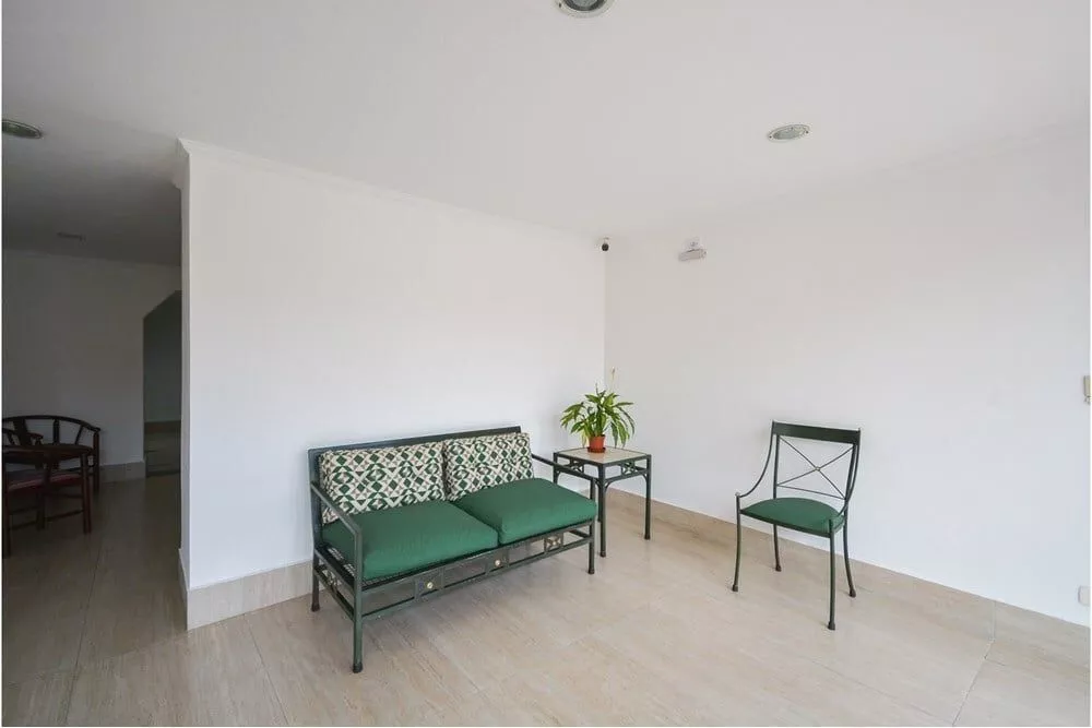 Cobertura, 2 quartos, 152 m² - Foto 17