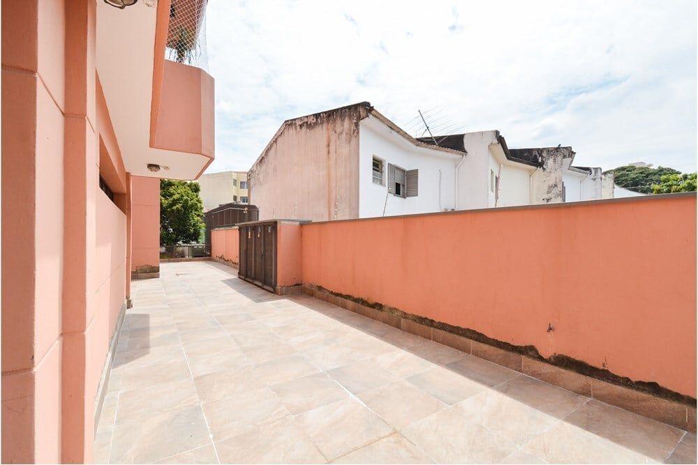 Cobertura, 2 quartos, 152 m² - Foto 5