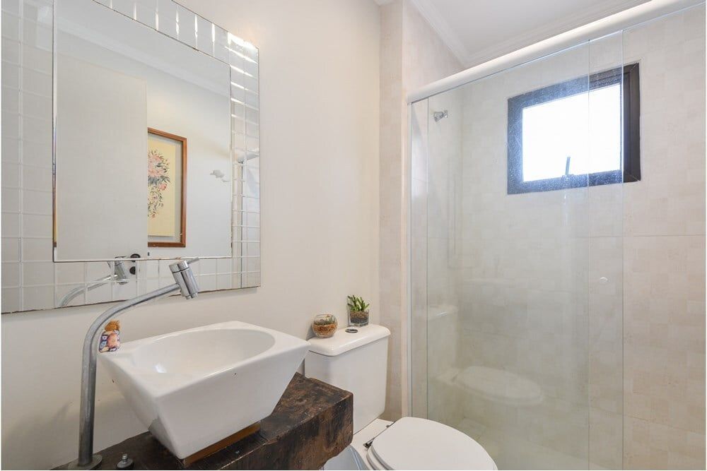 Cobertura, 2 quartos, 152 m² - Foto 14