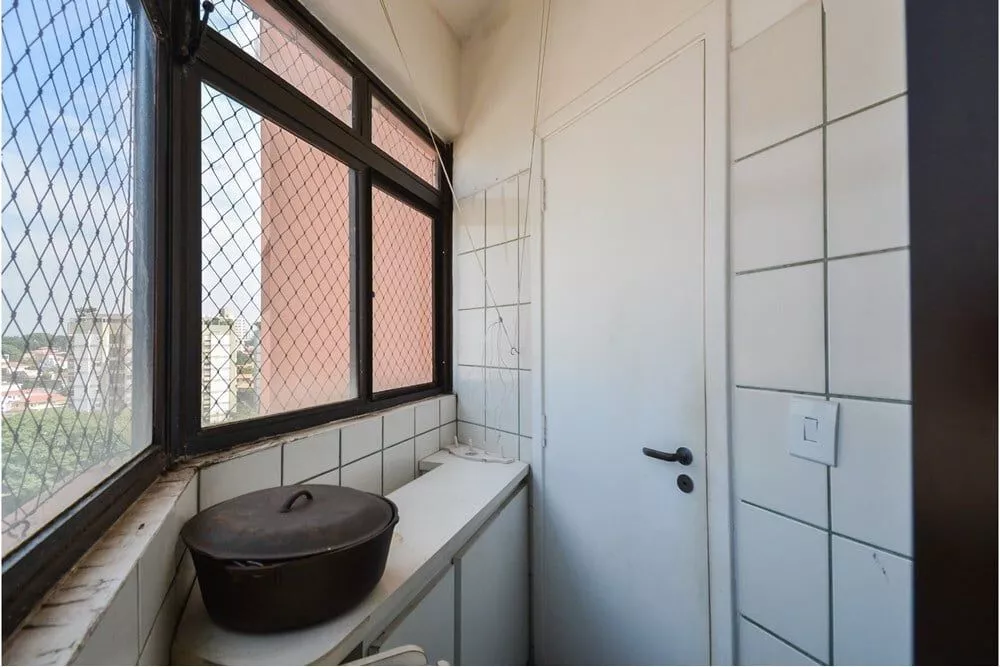 Cobertura, 2 quartos, 152 m² - Foto 8
