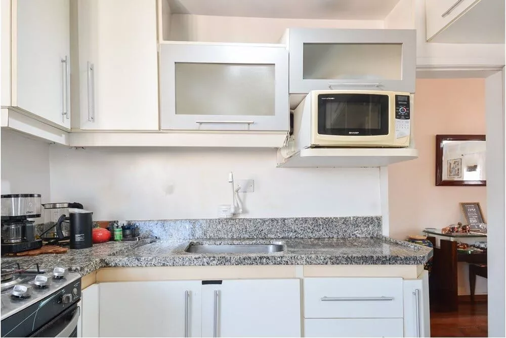 Cobertura, 2 quartos, 152 m² - Foto 15