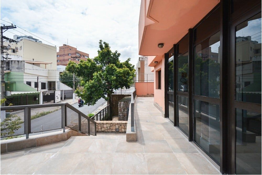 Cobertura, 2 quartos, 152 m² - Foto 6