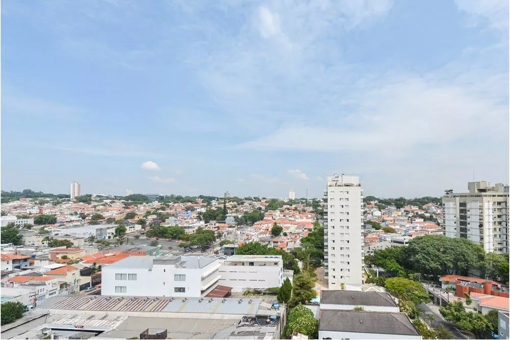 Cobertura, 2 quartos, 152 m² - Foto 1