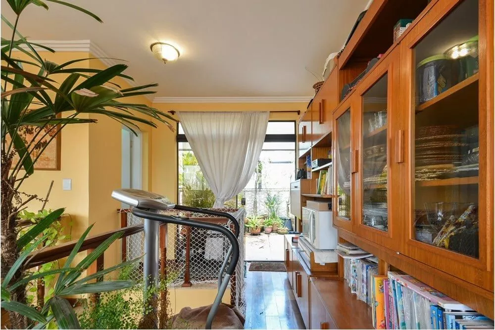 Cobertura, 2 quartos, 152 m² - Foto 18