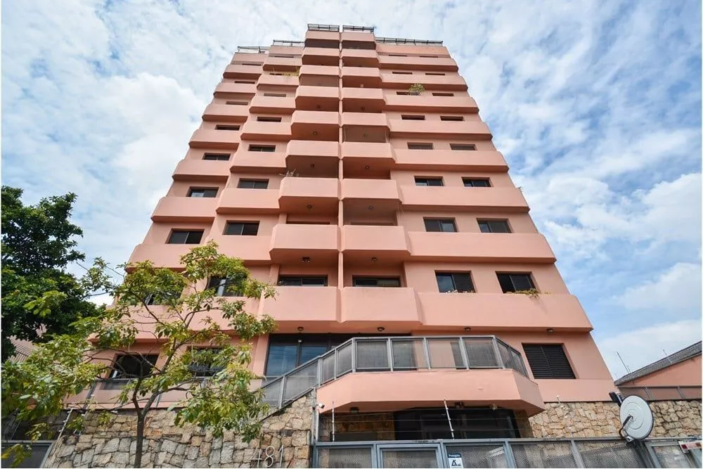 Cobertura, 2 quartos, 152 m² - Foto 21
