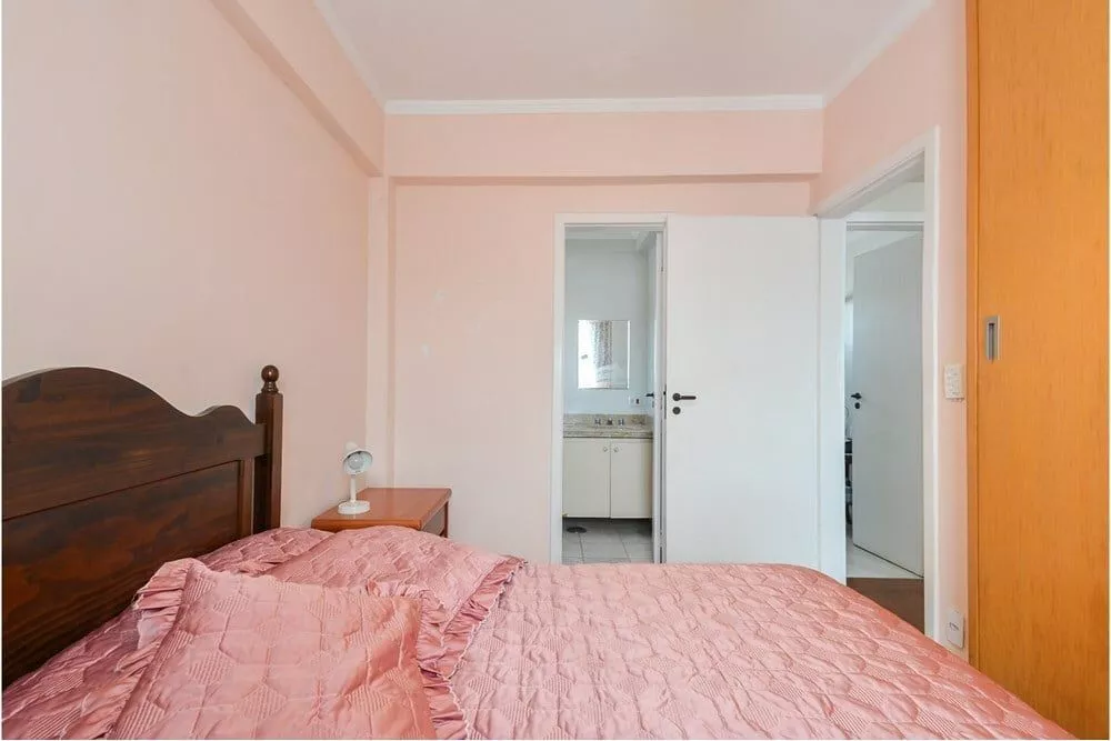 Cobertura, 2 quartos, 152 m² - Foto 3