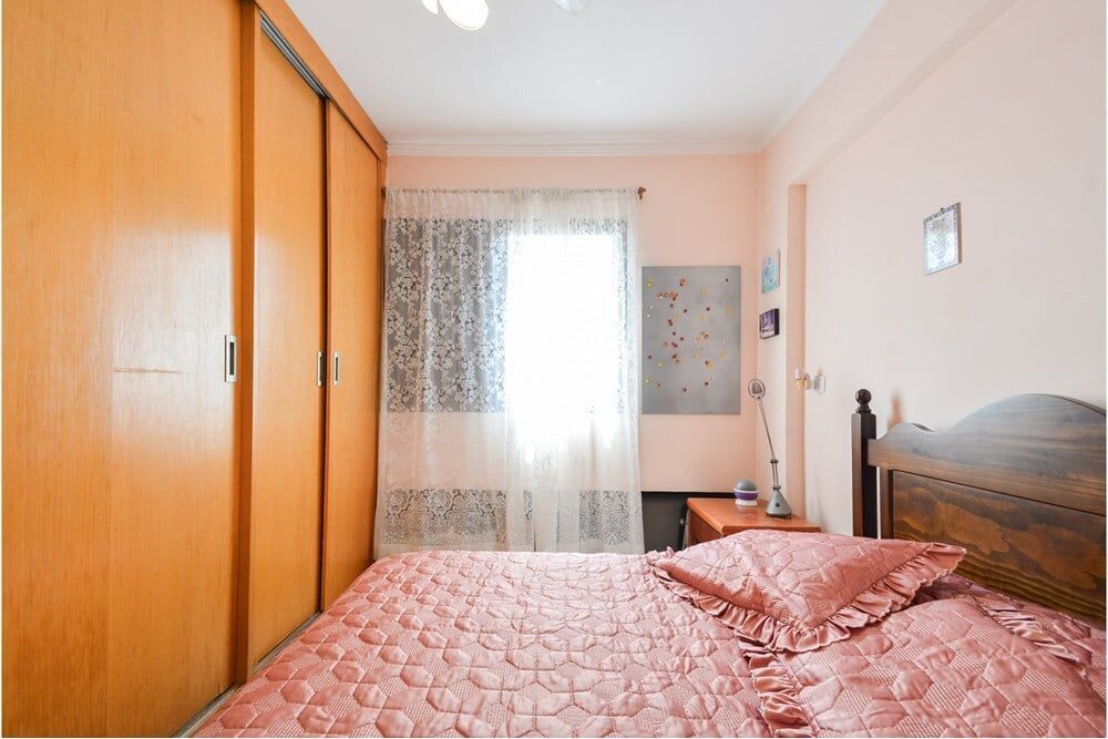 Cobertura, 2 quartos, 152 m² - Foto 11