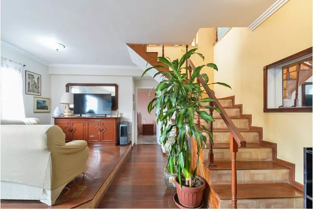 Cobertura, 2 quartos, 152 m² - Foto 28