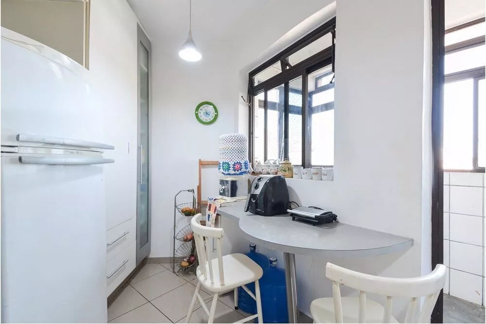 Cobertura, 2 quartos, 152 m² - Foto 14