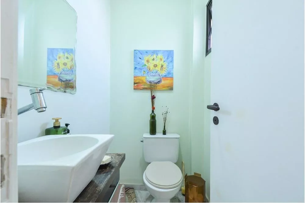 Cobertura, 2 quartos, 152 m² - Foto 24