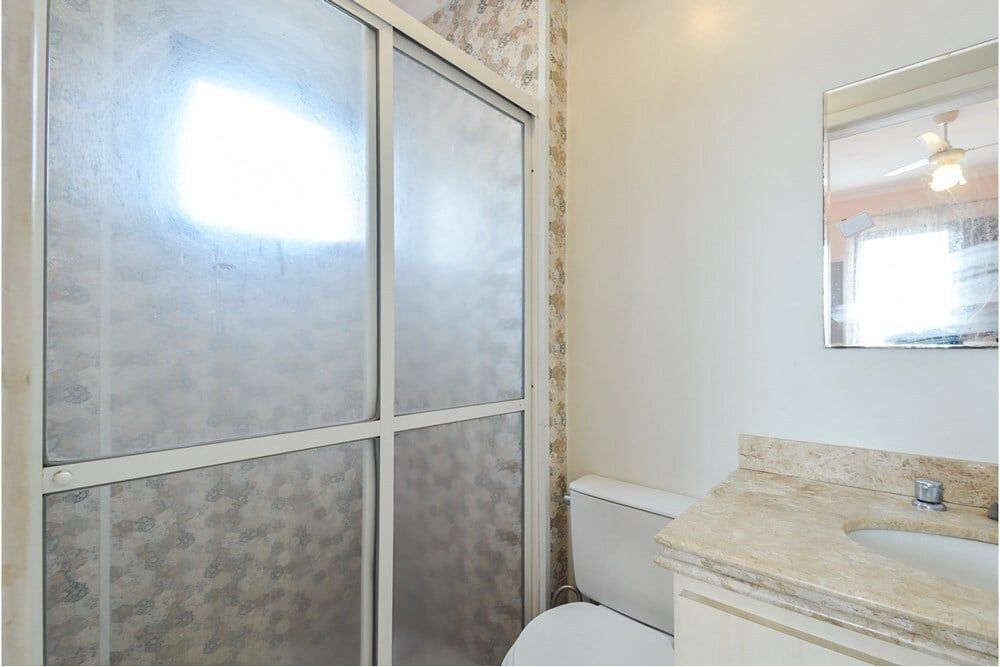 Cobertura, 2 quartos, 152 m² - Foto 7