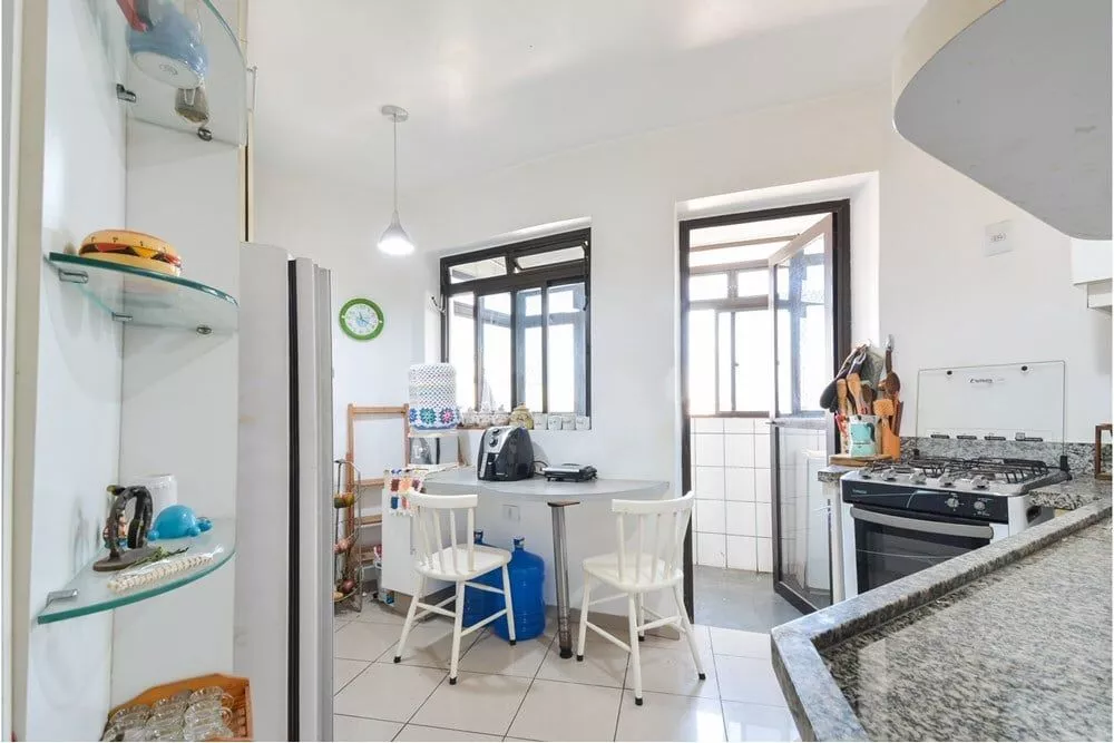 Cobertura, 2 quartos, 152 m² - Foto 13