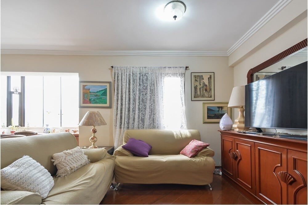 Cobertura, 2 quartos, 152 m² - Foto 9