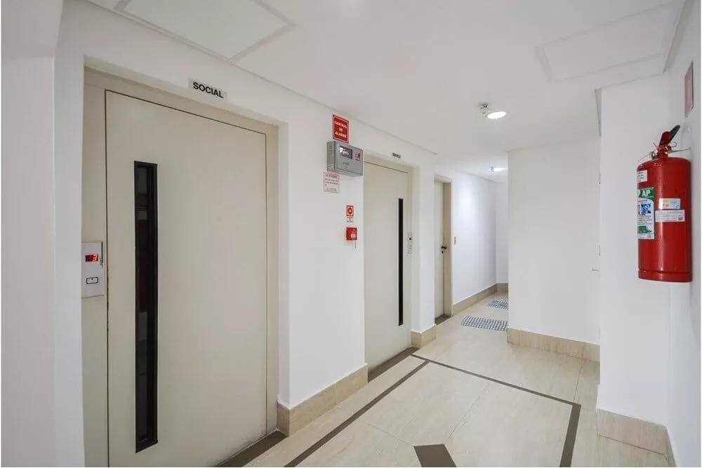 Cobertura, 2 quartos, 152 m² - Foto 30