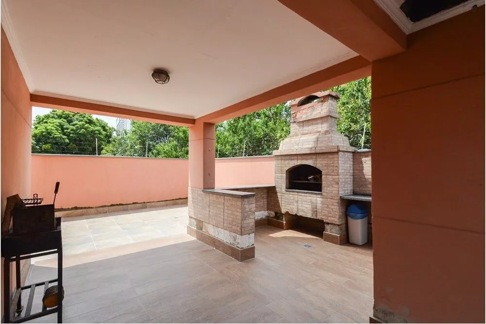 Cobertura, 2 quartos, 152 m² - Foto 7