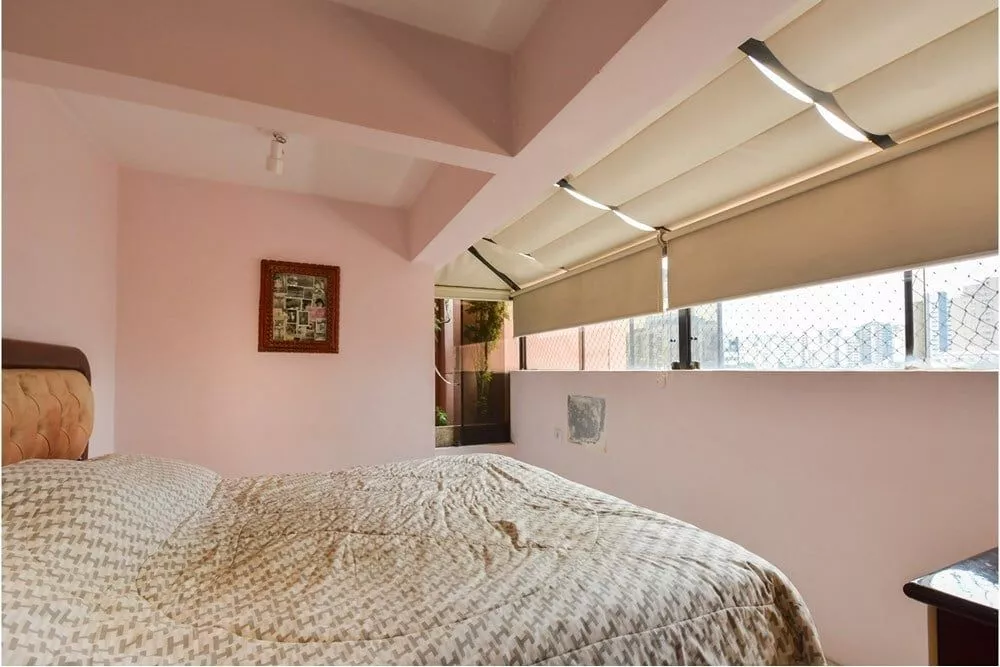 Cobertura, 2 quartos, 152 m² - Foto 16