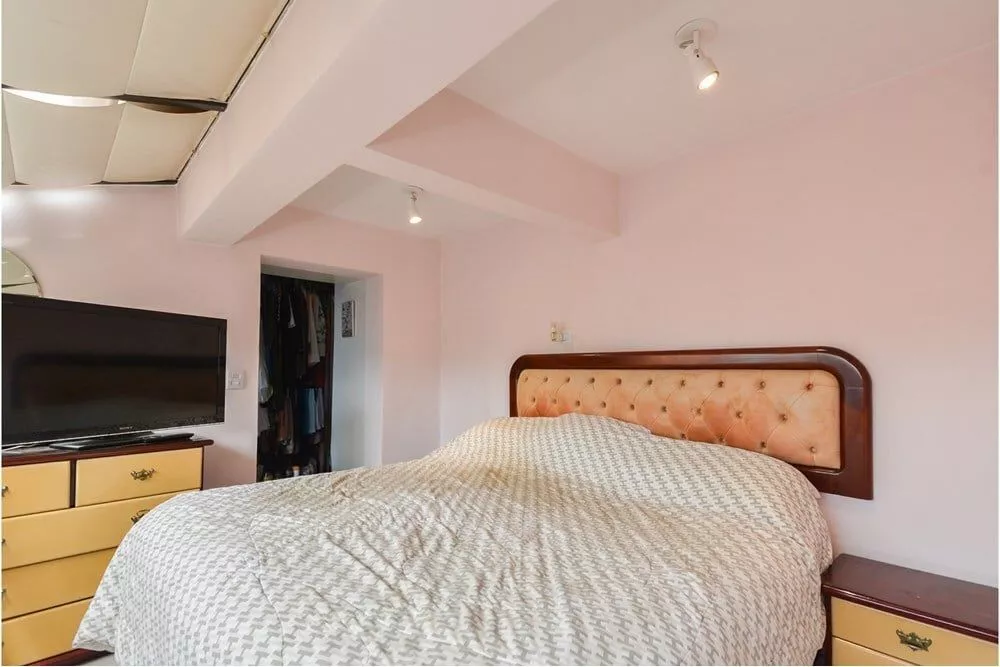 Cobertura, 2 quartos, 152 m² - Foto 12
