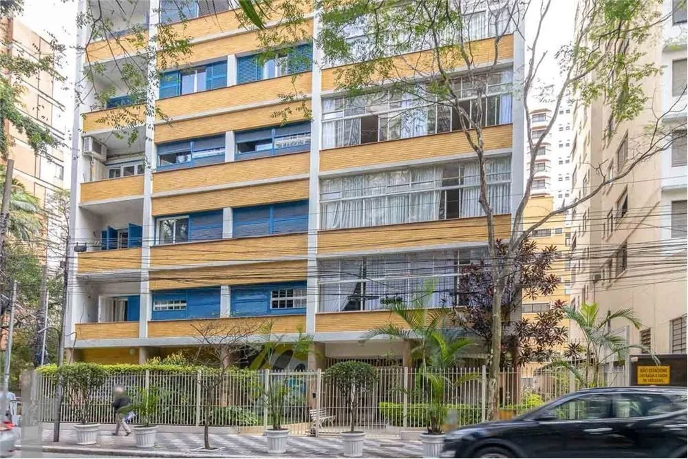Apartamento, 2 quartos, 105 m² - Foto 11