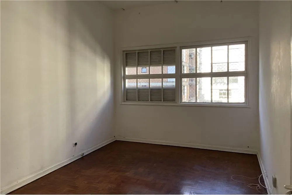 Apartamento, 2 quartos, 105 m² - Foto 7