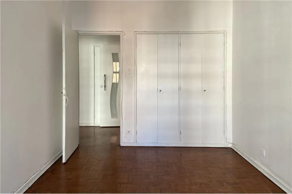Apartamento, 2 quartos, 105 m² - Foto 3
