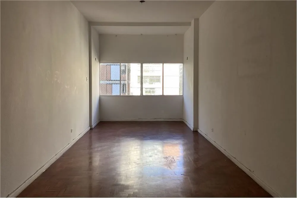 Apartamento, 2 quartos, 105 m² - Foto 2