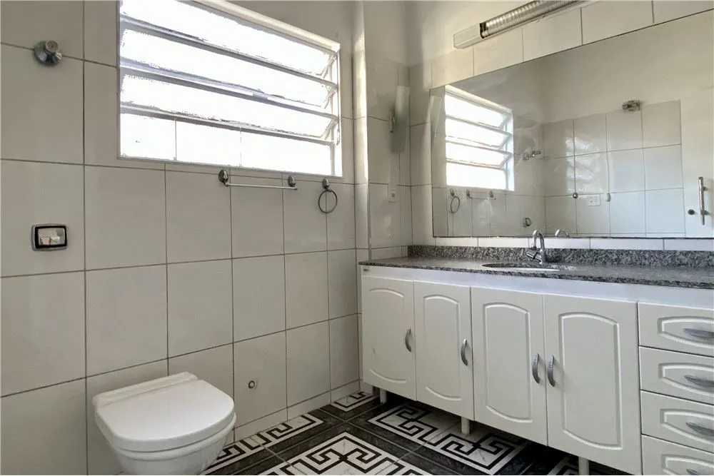 Apartamento, 2 quartos, 105 m² - Foto 6