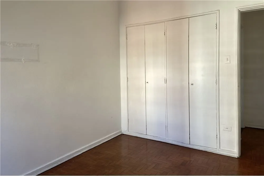Apartamento, 2 quartos, 105 m² - Foto 3