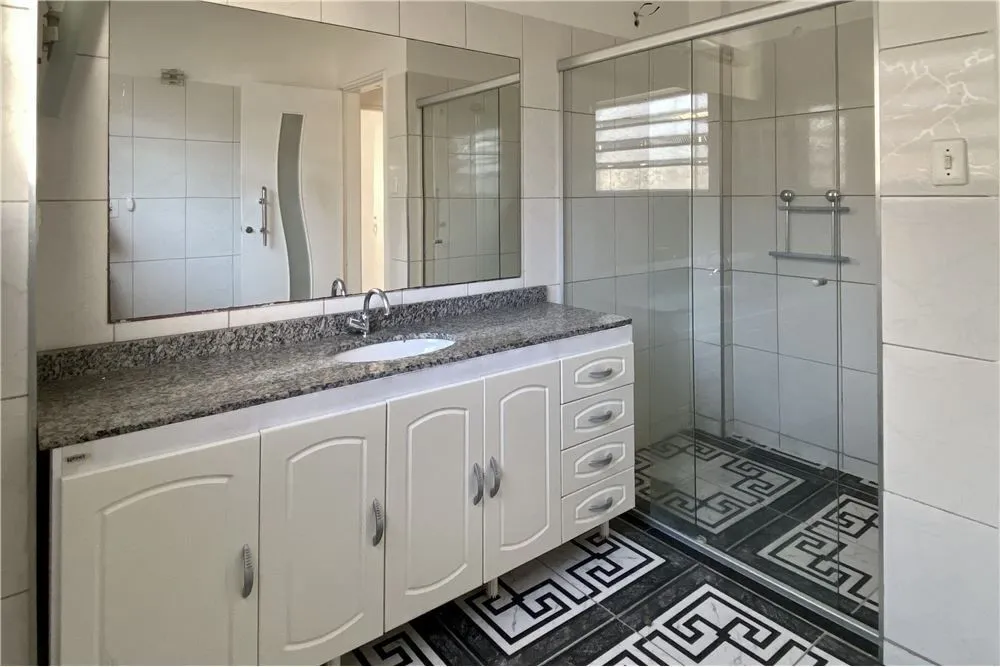 Apartamento, 2 quartos, 105 m² - Foto 4