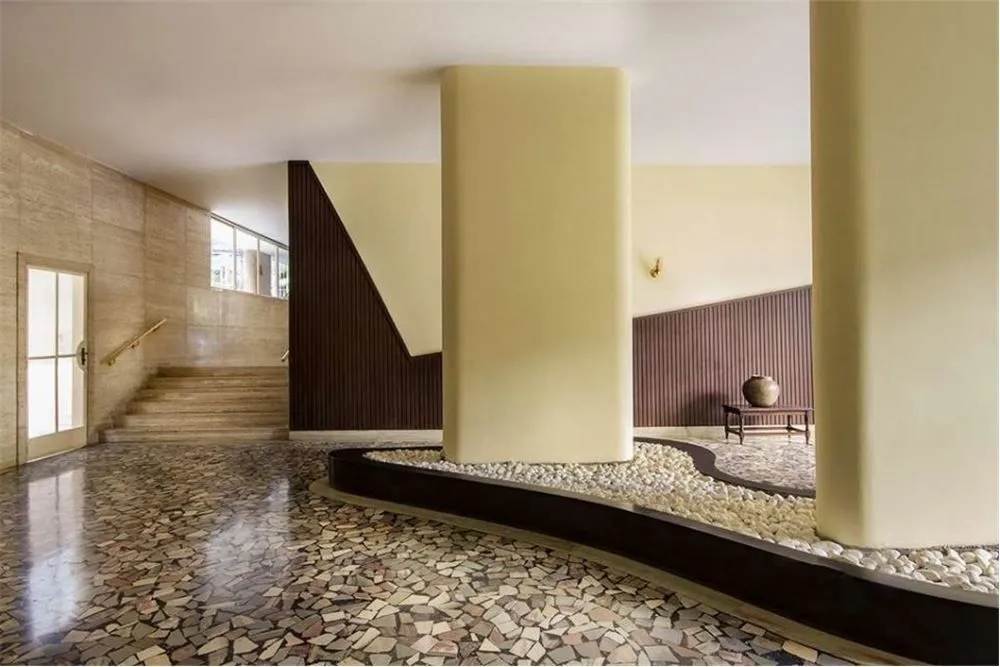 Apartamento, 2 quartos, 105 m² - Foto 10