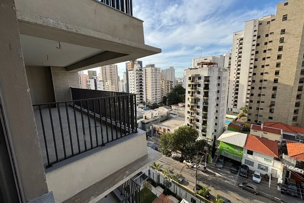Apartamento, 3 quartos, 150 m² - Foto 7