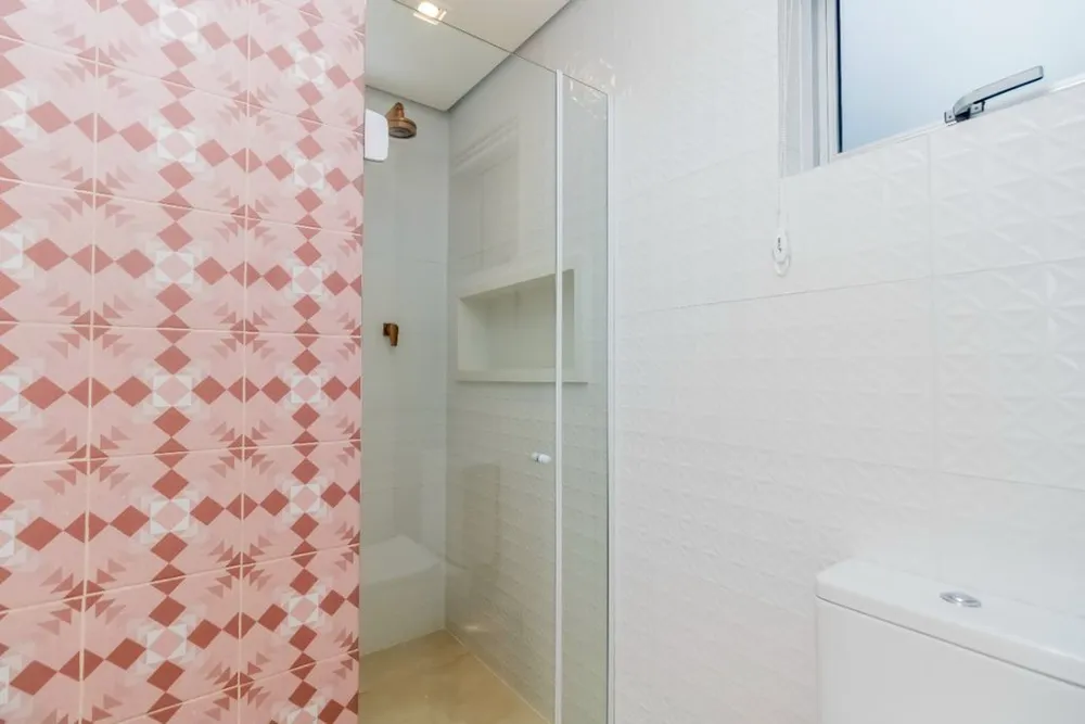 Apartamento, 2 quartos, 81 m² - Foto 1