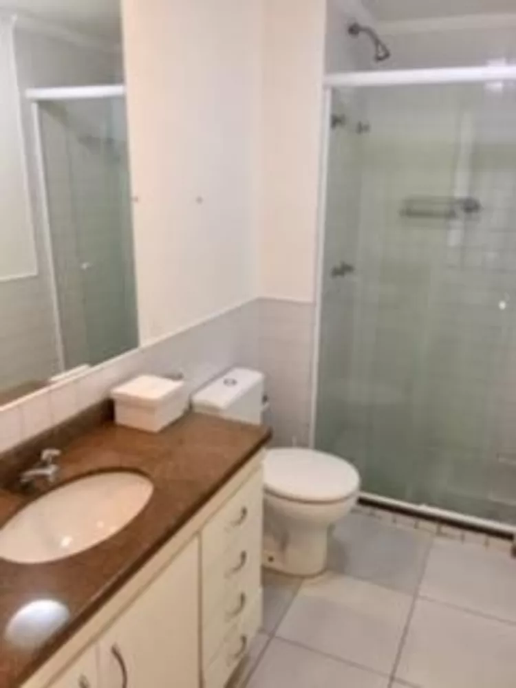 Apartamento para alugar com 1 quarto, 46m² - Foto 14