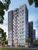 Apartamento, 1 quarto, 33 m² - Foto 1