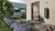 Apartamento, 1 quarto, 33 m² - Foto 7