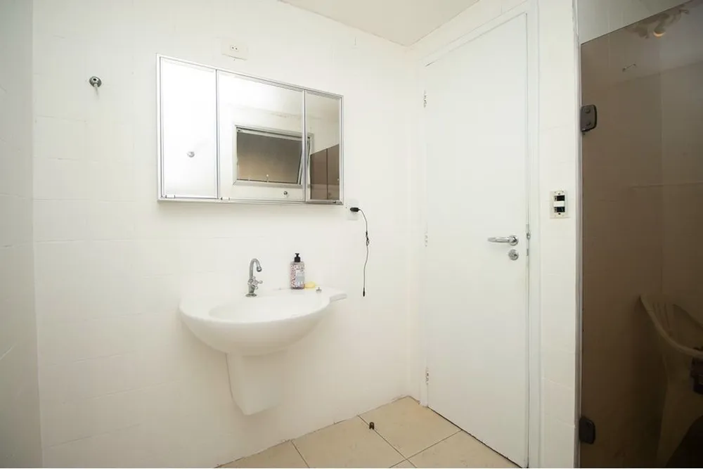 Apartamento, 2 quartos, 68 m² - Foto 1