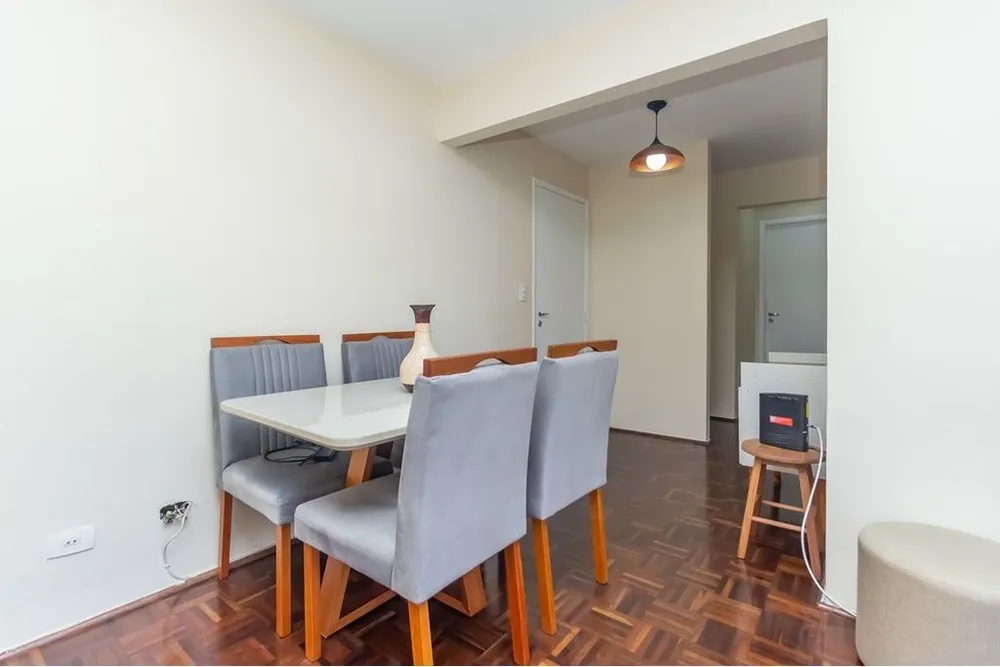 Apartamento, 2 quartos, 68 m² - Foto 7