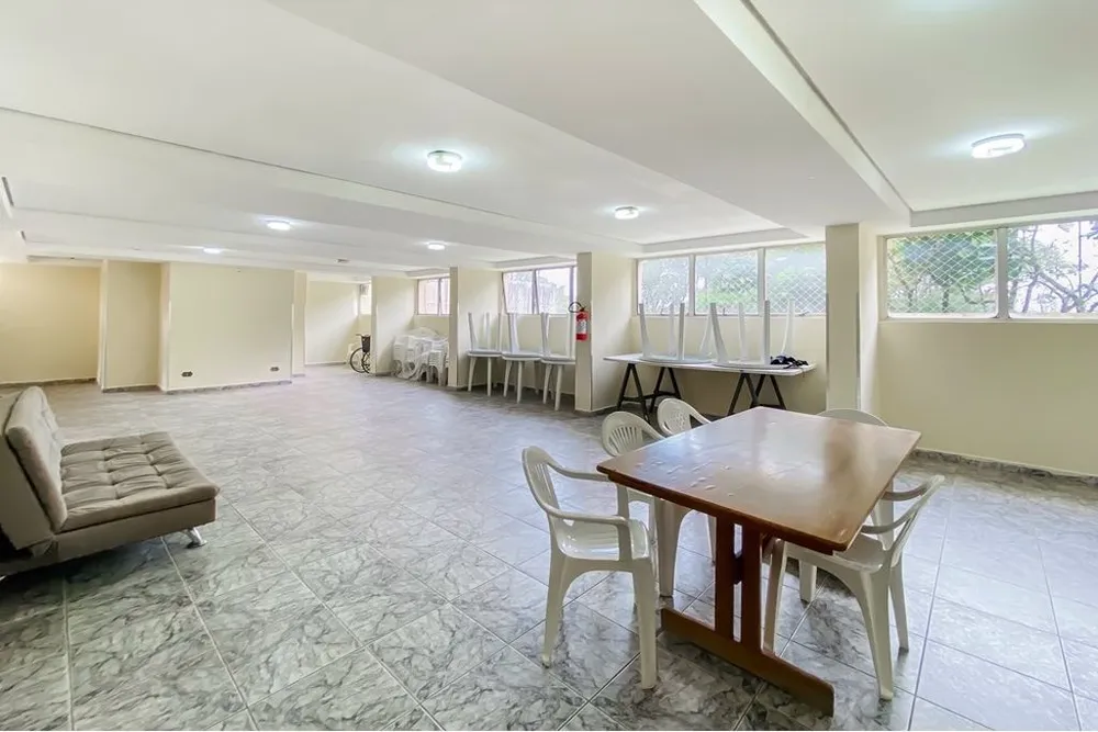 Apartamento, 2 quartos, 68 m² - Foto 4