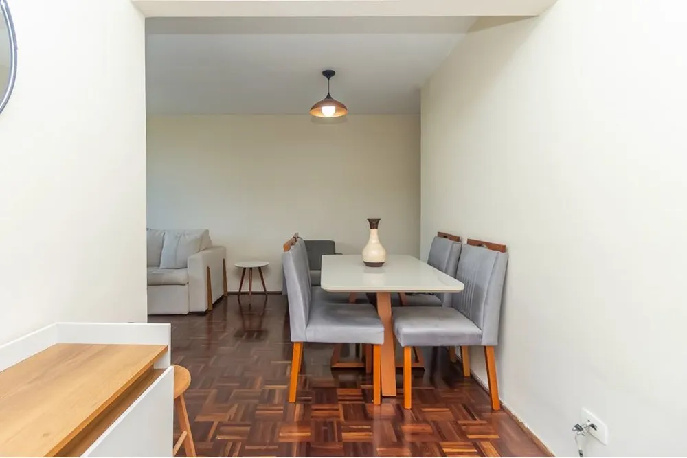 Apartamento, 2 quartos, 68 m² - Foto 8
