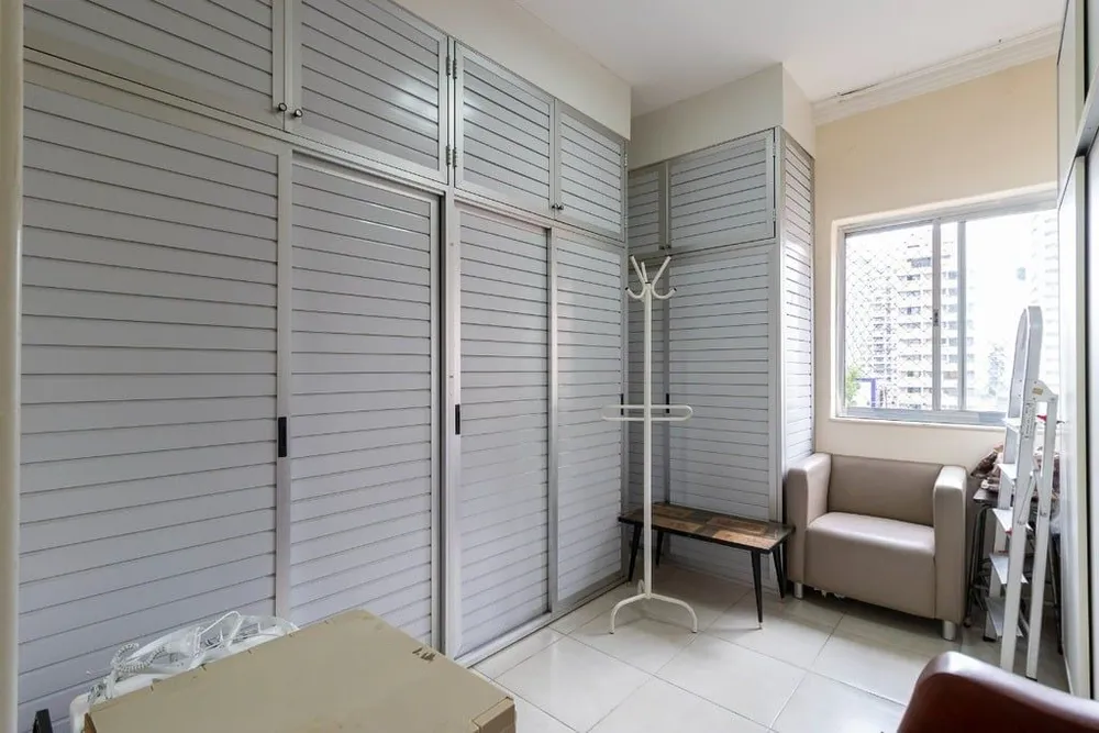Apartamento, 4 quartos, 91 m² - Foto 6