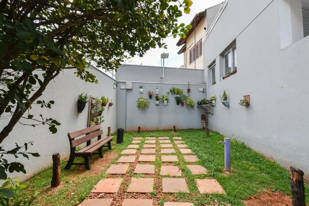 Apartamento, 2 quartos, 63 m² - Foto 6