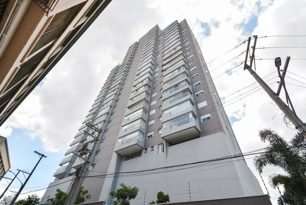 Apartamento, 2 quartos, 63 m² - Foto 12