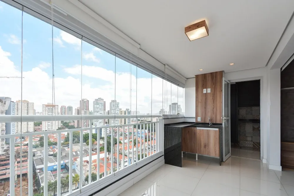 Apartamento, 2 quartos, 63 m² - Foto 7
