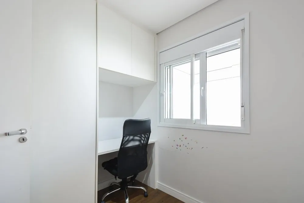 Apartamento, 2 quartos, 63 m² - Foto 11