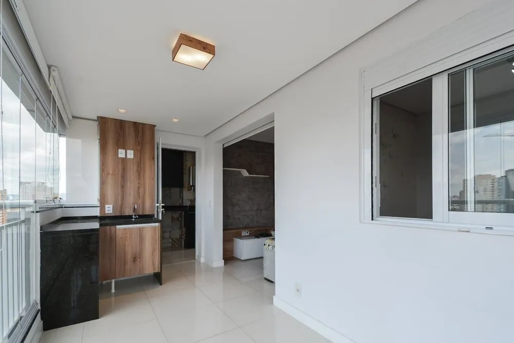 Apartamento, 2 quartos, 63 m² - Foto 9