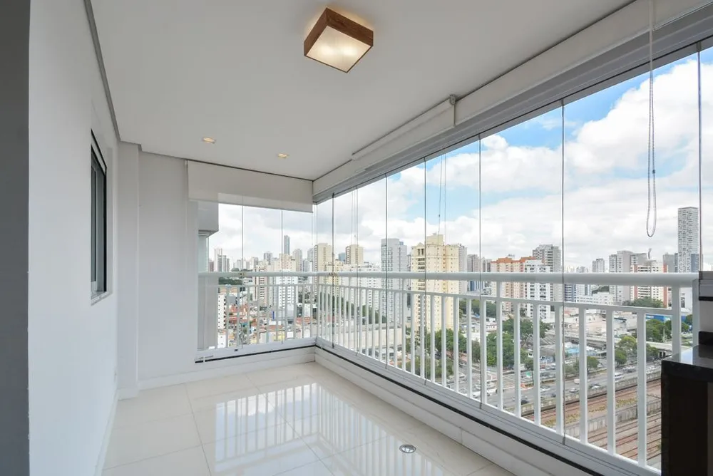 Apartamento, 2 quartos, 63 m² - Foto 1