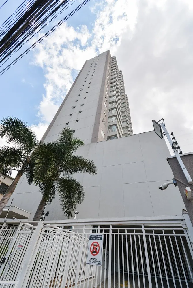 Apartamento, 2 quartos, 63 m² - Foto 4