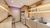 Kitnet-Studio, 33 m² - Foto 2
