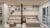 Kitnet-Studio, 33 m² - Foto 1