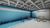 Kitnet-Studio, 33 m² - Foto 3
